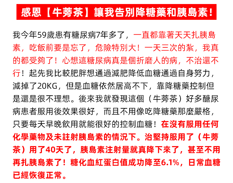 1680073697313272.png 3acde2b8b7d6382e9a51e3998185e1c.png