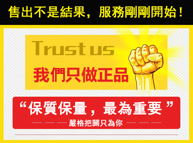 1680073848787247.png ae6329a262ac2eb5f8ebde436e2f4e1.png