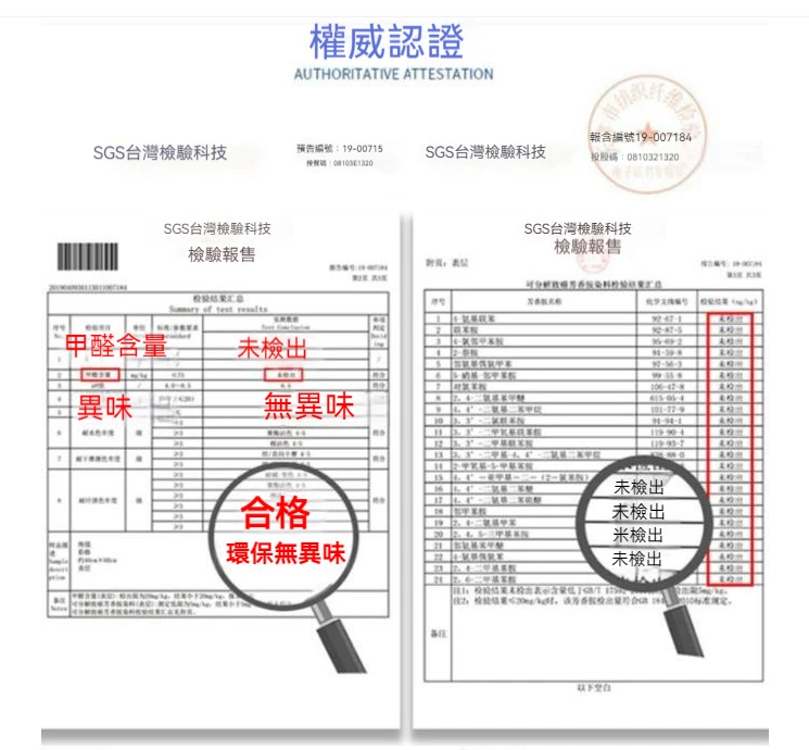 1692182540832310.png 9356893d637a589b4fdfdff94b32897.png